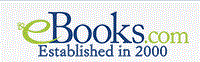 eBooks.com AU Logo