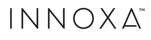 Innoxa Logo