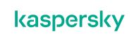 Kaspersky AU Discount