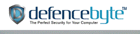 Defencebyte Logo