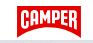Camper AU Logo