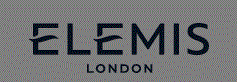 Elemis AU Logo