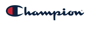 Champion AU Logo
