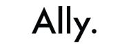 Ally AU Logo