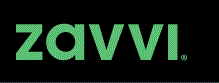 Zavvi AU Logo