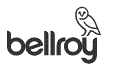 Bellroy Logo