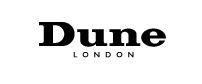 Dune London Logo