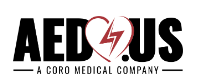 Aed Us Logo