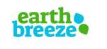 Earth Breeze Logo