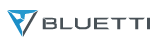 Bluetti ES Logo