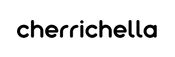 Cherrichella Logo