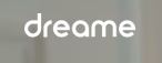 Dreame AU Logo