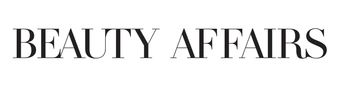 Beauty Affairs Logo
