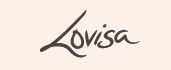 Lovisa Logo