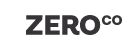 Zero Co Logo