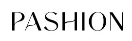 Pashion Logo