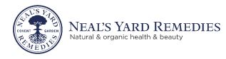 Neals Yard Logo