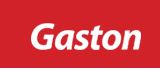 Gaston Logo