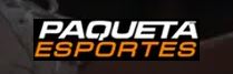 Paqueta Esportes Logo