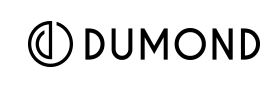 Dumond BR Logo