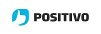 Positivo Logo