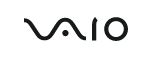 VAIO Logo