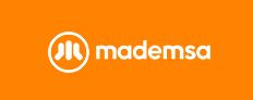 Mademsa Logo
