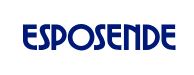 Esposende Logo