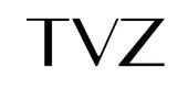 TVZ Logo