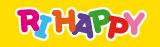 Ri Happy Discount