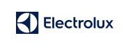 Electrolux Logo