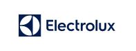Electrolux BR Logo