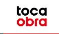 Toca Obra Logo