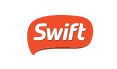 Swift BR Logo
