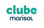 Clube Marisol Logo