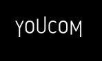 You Com Logo