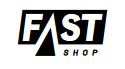 Fast Shop Logo