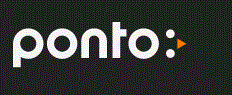 Ponto Logo