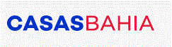 Casas Bahia Logo