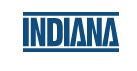 Indiana Logo