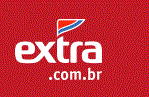 Extra BR Logo