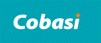 Cobasi Logo