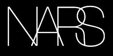 Nars Logo