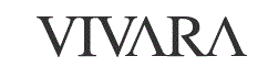 Vivara Logo