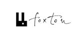 Foxton Logo