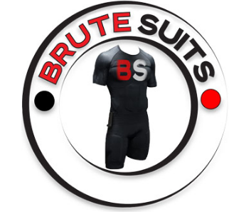 Brute Suits Discount