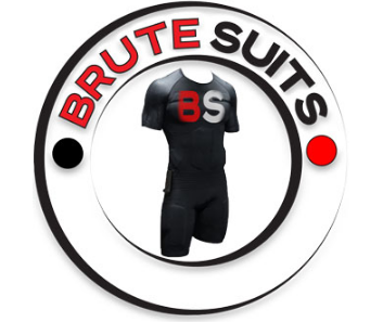 Brute Suits Logo