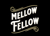 Mellow Fellow Logo