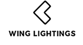 Wing Lightings Logo