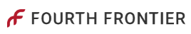 Fourth Frontier Logo